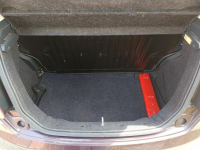 Ford KA 1.2 Oryginalny lakier mały przebieg Szydłowiec - zdjęcie 7