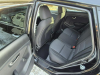 Hyundai i30 2013r, 1.4B 100KM, Przebieg 138tyś km, Orgyinalny Lakier Radom - zdjęcie 12