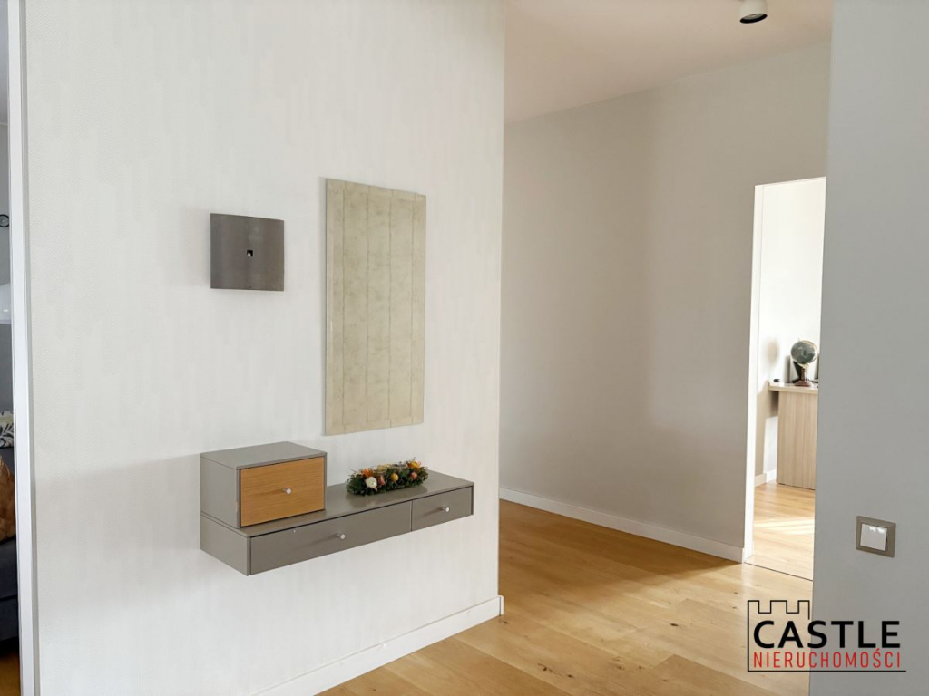 Do wejścia od zaraz – dom wolnostojący z ogrodem Bogdanowo - zdjęcie 10