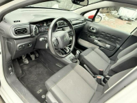 Citroen C3 Zielona Łąka - zdjęcie 10