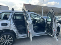 Volvo XC 90 B5 mHEV AWD Kamera 7 Os. Pamięć Harman Gliwice - zdjęcie 3