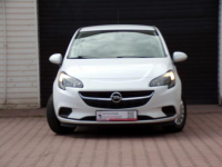 Opel Corsa Klimatyzacja /Gwarancja /I Właść /2015r Mikołów - zdjęcie 5