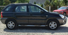 Kia Sportage Pack klim Kutno - zdjęcie 12