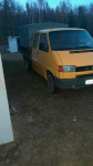 Volkswagen T4 1992r Kartuzy - zdjęcie 2