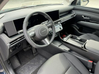 Hyundai Tucson automat w wersji Smart+LED Piła - zdjęcie 9