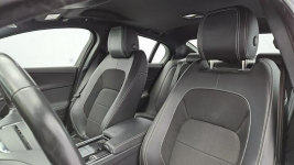 Jaguar XE 2.0 T R-Sport aut ! Z Polskiego Salonu ! Faktura VAT ! Warszawa - zdjęcie 11