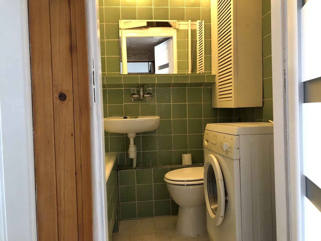 2pok, 39met, okolice Magnolii PEŁEN ROZKŁAD/PIWNICA/2 WINDY (Wrocław) Stare Miasto - zdjęcie 9