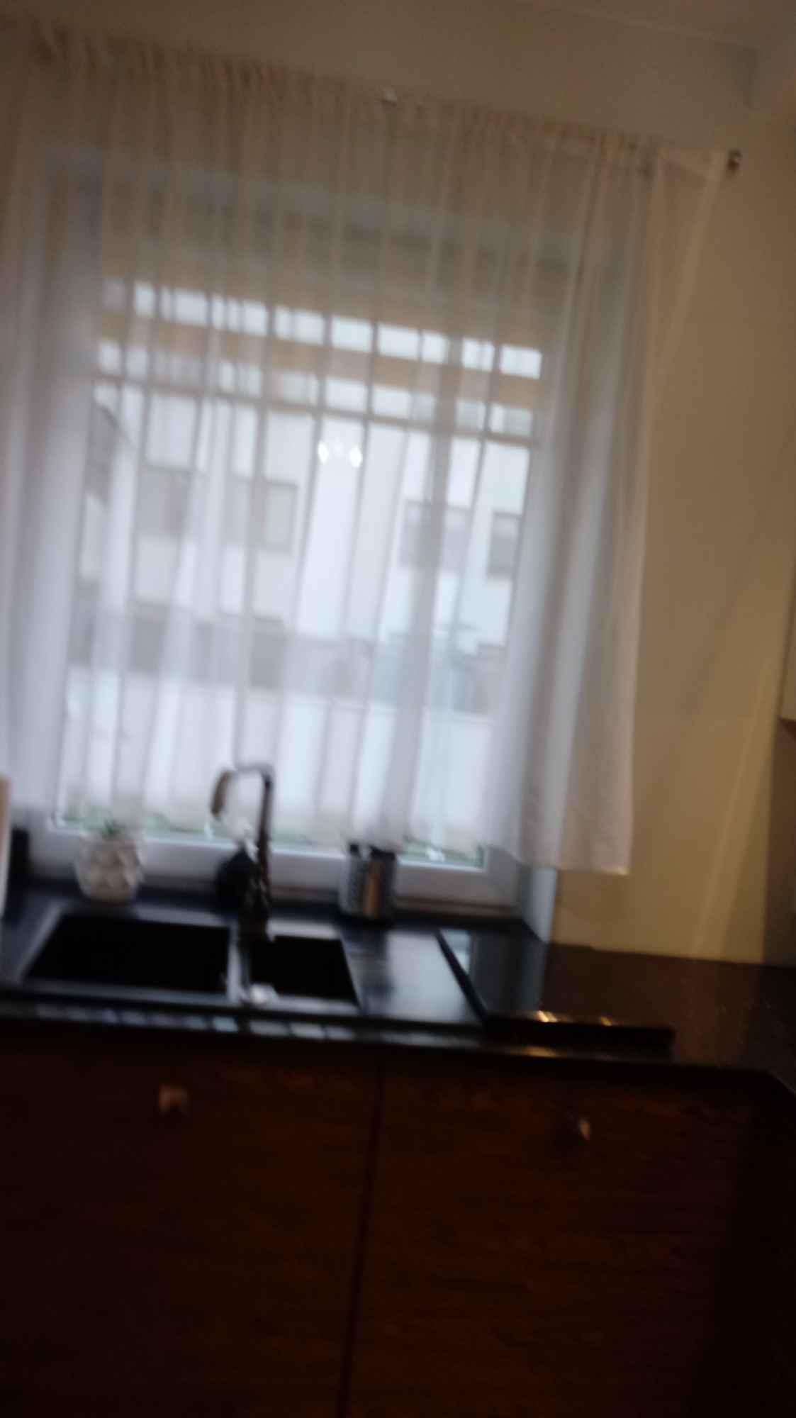 Kawalerka 31m do wynajecia   Warszawa Mokotow Mokotów - zdjęcie 2