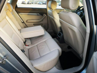 Audi A6 C6 Lift 2.0 TDI Skóra Navi Rawa Mazowiecka - zdjęcie 11