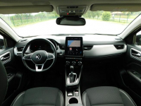 Renault Arkana z Gwarancją Bezwypadkowa 100% Stan Wzorcowy Żyrardów - zdjęcie 6