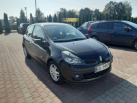 Renault Clio 3 1.2 75km. Prywatnie Zawiercie - zdjęcie 1