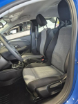 Opel Corsa EDITION/ Podgrzewana kierownica/fotele Piła - zdjęcie 8