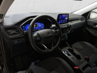 Ford Kuga Komorniki - zdjęcie 11