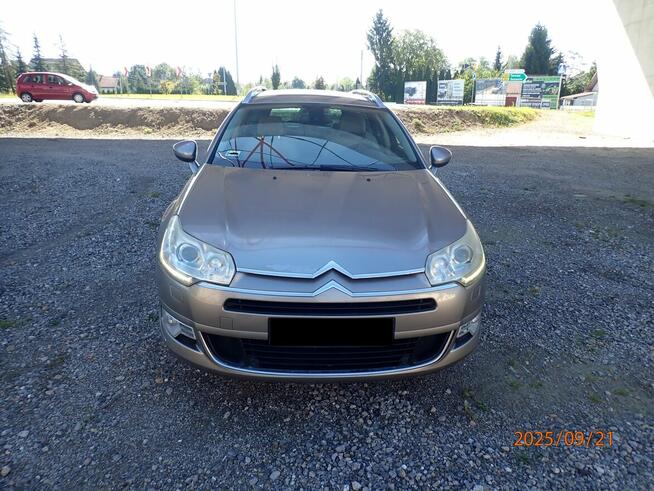 sprzedam samochód Chorzelów - zdjęcie 7