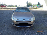 sprzedam samochód Chorzelów - zdjęcie 7