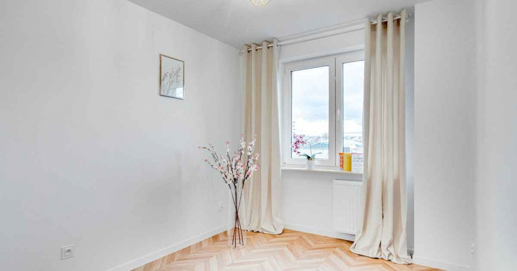 3pok, 75met, Okolice Hallera BALKON/PIWNICA (Wrocław) Krzyki - zdjęcie 2