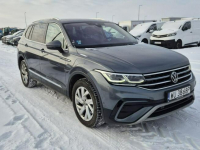 Volkswagen Tiguan Poleasingowe.pl