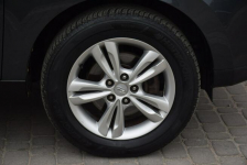 Hyundai ix35 2.0B MPI Navi Kamera Hak Sprowadzony Opłacony Majdan Sieniawski - zdjęcie 10