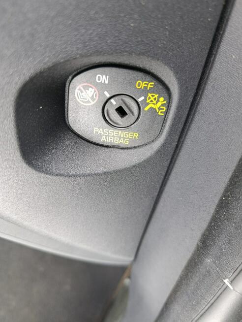 Volvo XC 60 Ksenon navi Ocean Race Otwock - zdjęcie 4