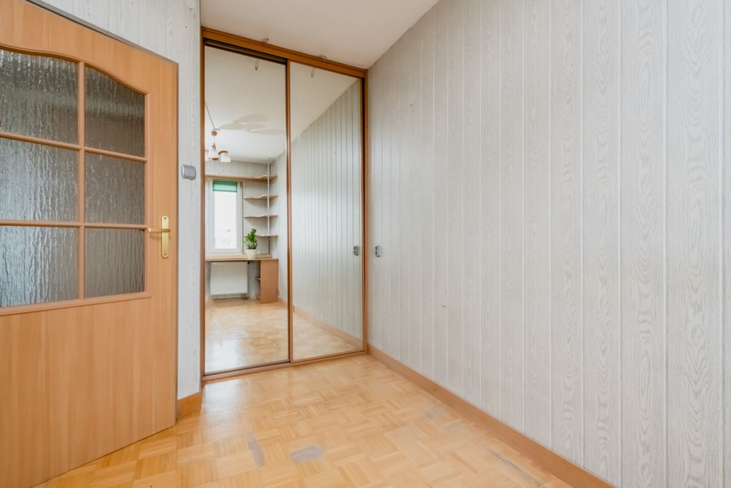 Centrum 48 m2, os. Piaski Białystok - zdjęcie 11