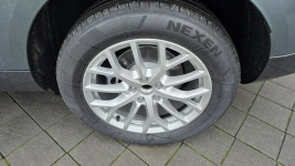 Audi Q3 e-hybrid 272 KM S tronic Radom - zdjęcie 4