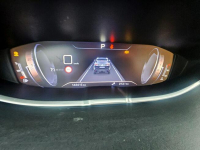 Peugeot 3008 Od 1100złM-c! 1,6puretech181km#Gtline#fullLed#Est8hp Warszawa - zdjęcie 7