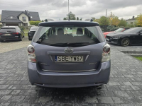 Toyota Verso Kamera cofania Żarki - zdjęcie 7