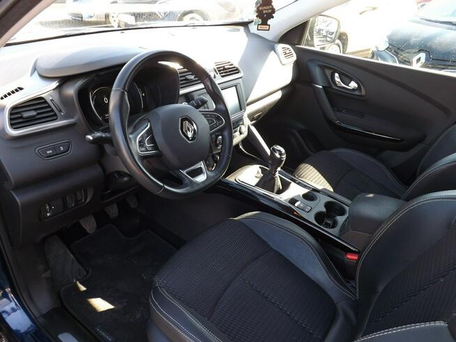 Renault Kadjar 1.3 TCe Limited Słupsk - zdjęcie 5