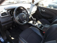 Renault Kadjar 1.3 TCe Limited Słupsk - zdjęcie 5