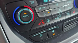 Ford Kuga 2019r  benzyna  rozrząd wymienionu Płock - zdjęcie 6
