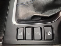 Hyundai Tucson 2.0 CRDI / 4x4 / wersja COMFORT, SALON POLSKA Strzegom - zdjęcie 4