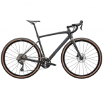 Specialized Diverge Sport Carbon - Road Bike - 2024 Bydgoszcz - zdjęcie 5