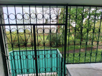 2pok, 50met, Okolice Bzowej BALKON/PIWNICA (Wrocław) Fabryczna - zdjęcie 12