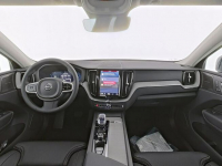 Volvo XC 60 B5(B) AWD Plus Dark Tychy - zdjęcie 5