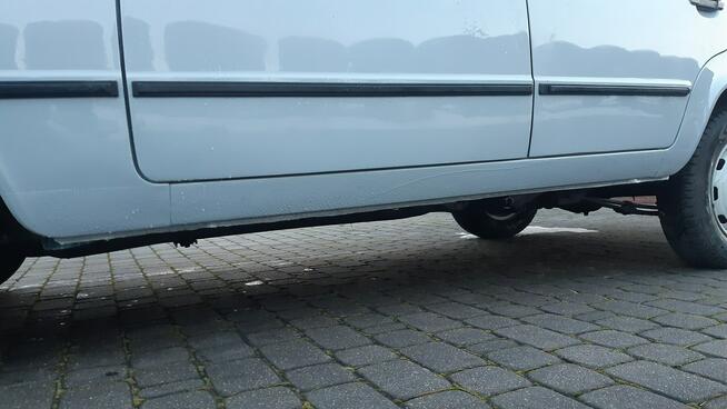 Fiat 125p Bachowice - zdjęcie 9