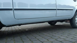 Fiat 125p Bachowice - zdjęcie 9