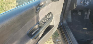 PassatB6 1.9 Stare Miasto - zdjęcie 5