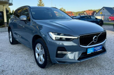 Volvo XC 60 B4,Plus Dark,Google,Gwarancja Kamienna Góra - zdjęcie 5