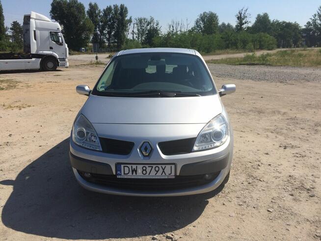 Renault Mnichowice - zdjęcie 3