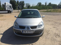 Renault Mnichowice - zdjęcie 3