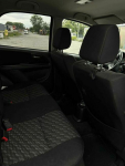 Sprzedam Suzuki SX4 Nowy Sącz - zdjęcie 4