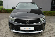 Opel Grandland Dębica - zdjęcie 9