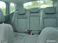 Peugeot 3008 1,6+GAZ Augustów - zdjęcie 10