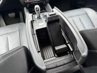 Bmw X6 4x4 XDrive 3.0 Diesel 258KM Niski Przebieg Salon PL Lubartów - zdjęcie 8