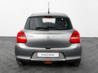 Suzuki Swift WD7857P#1.2 Dualjet SHVS Premium Cz.cof Salon PL VAT 23% Gdynia - zdjęcie 10