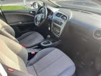 Seat Leon Kobylnica - zdjęcie 9