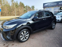 Kia Stonic 2023/1.2/SALON POLSKA/SMART/FV23%/stan bdb/gwarancja Ełk - zdjęcie 11