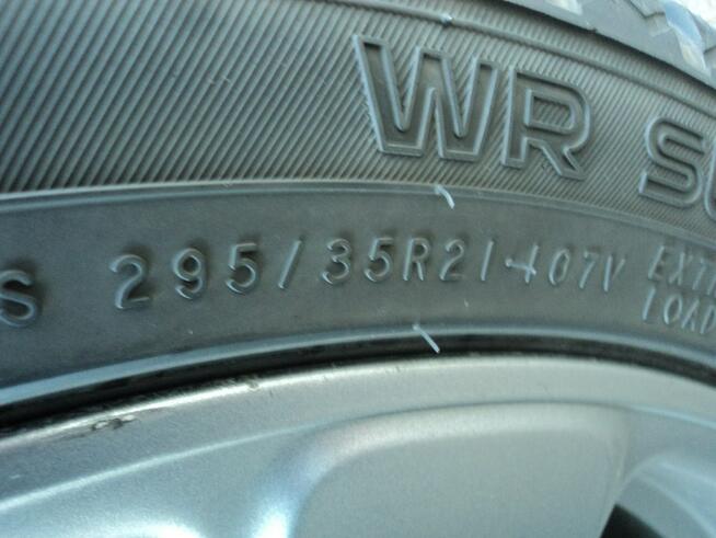 sprzedam ładnego PORSHE MACANA 3.0 V6B 360 KM Turbo Lublin - zdjęcie 11