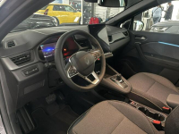 Renault Captur technoMildHybrid 140auto Lublin - zdjęcie 5
