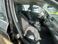 BMW X1 18i 1.5i SDrive 136 XLine GD961 Poznań - zdjęcie 9